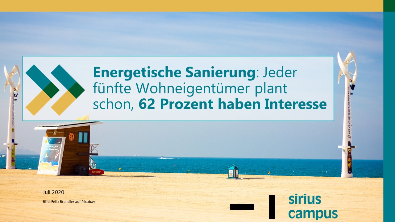 Bild für Website_Kumo Energiemarkt Jeder 5 plant