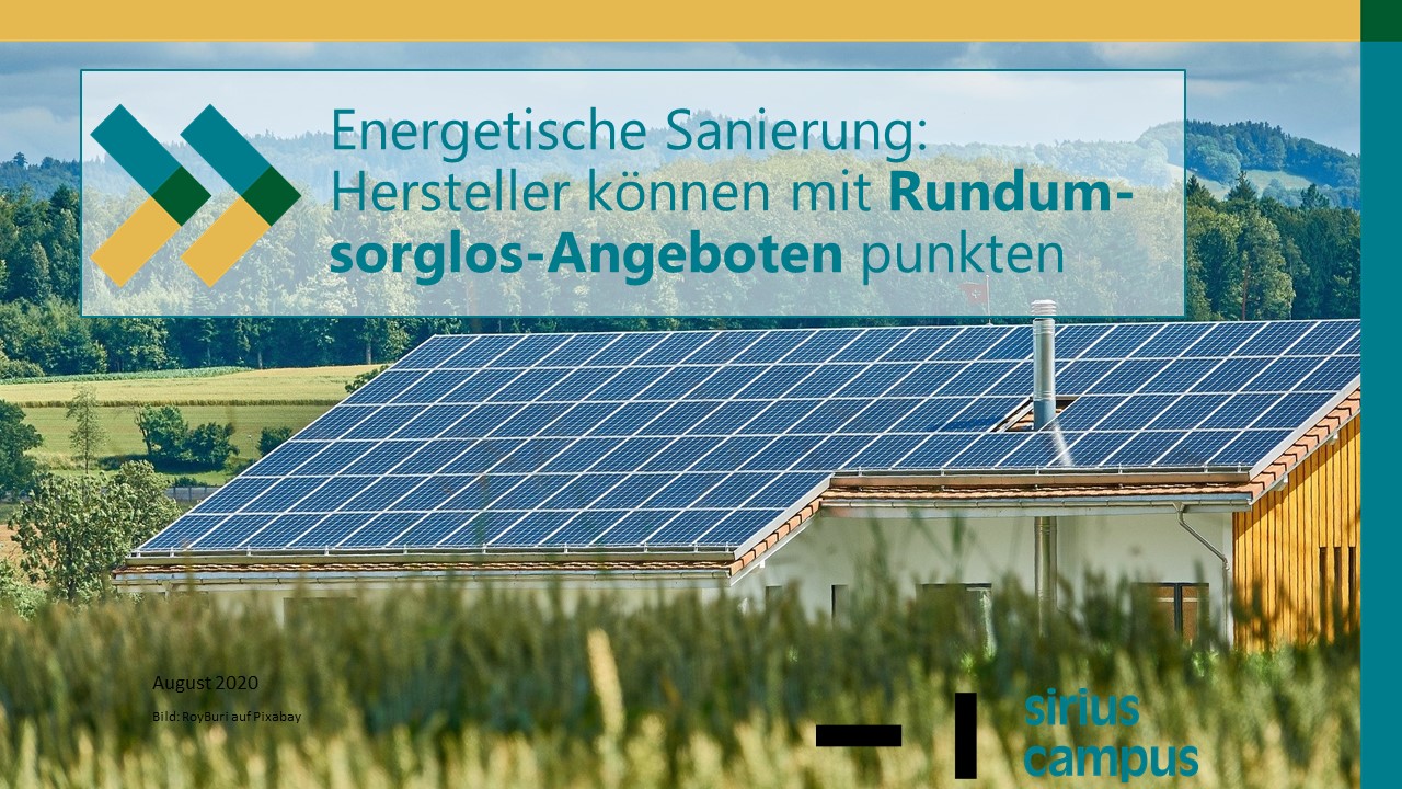 Bild für Website_Kumo Energiemarkt Hersteller