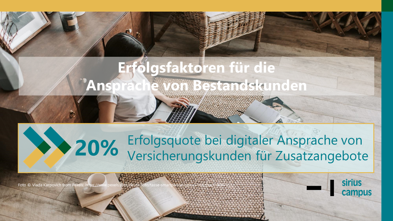 Titelbild für Homepage