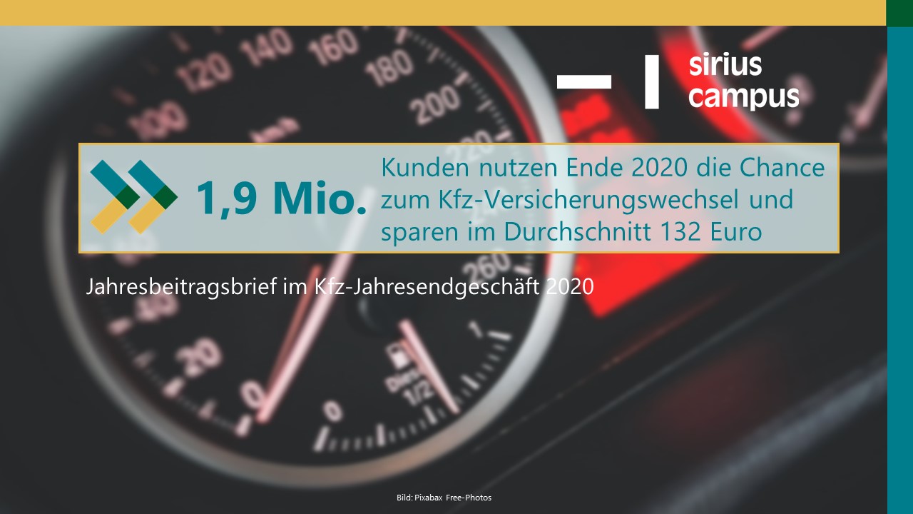 Website Grafik Titelbildx