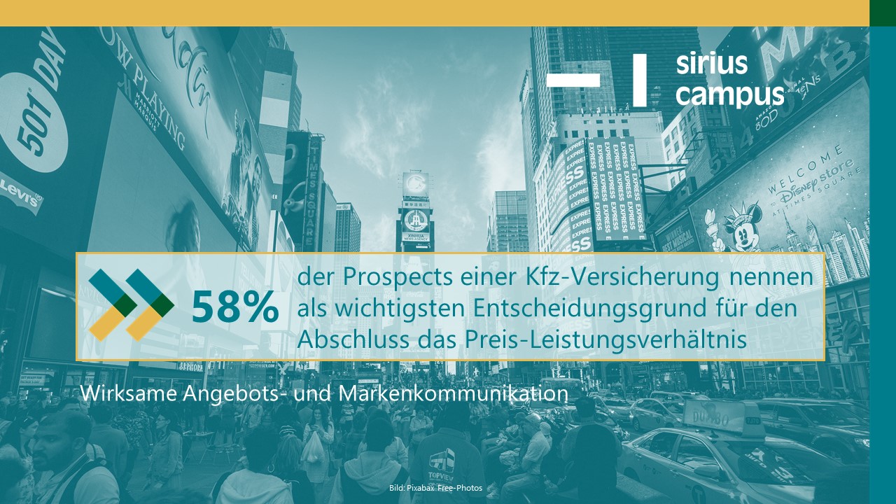 Markenkom Kfz Titelbild