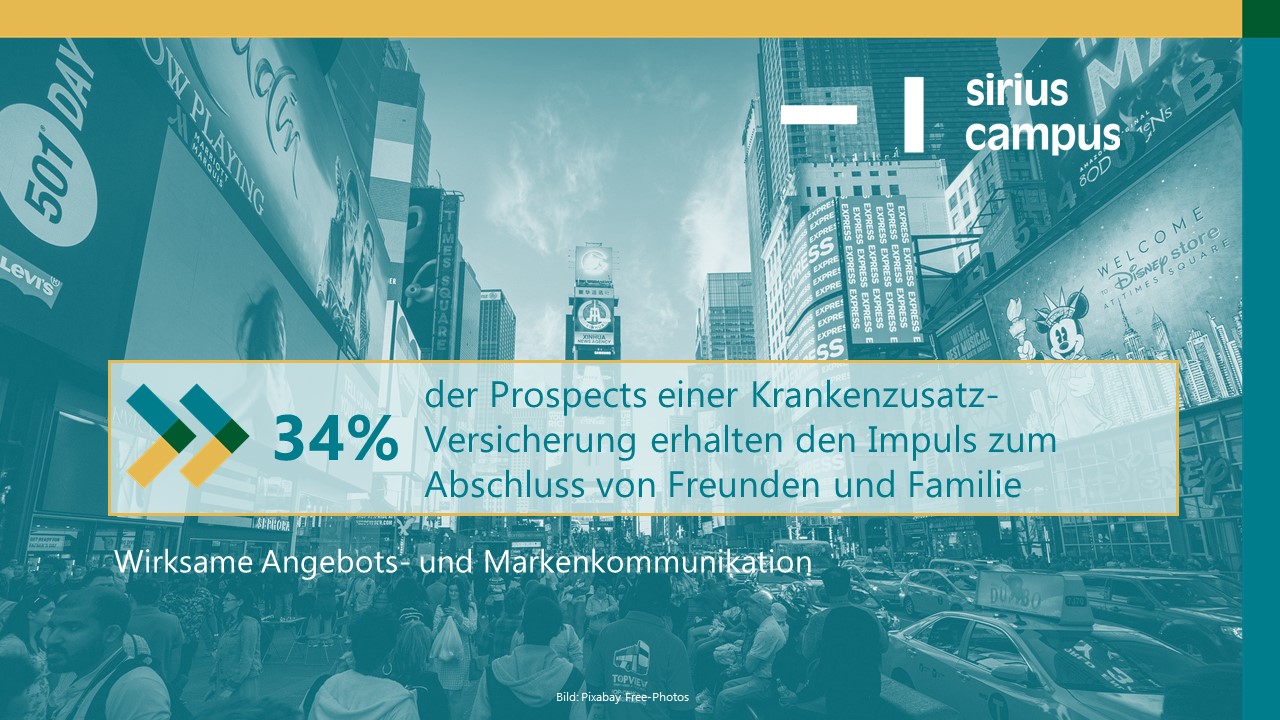 Krankenzusatz Titelbild