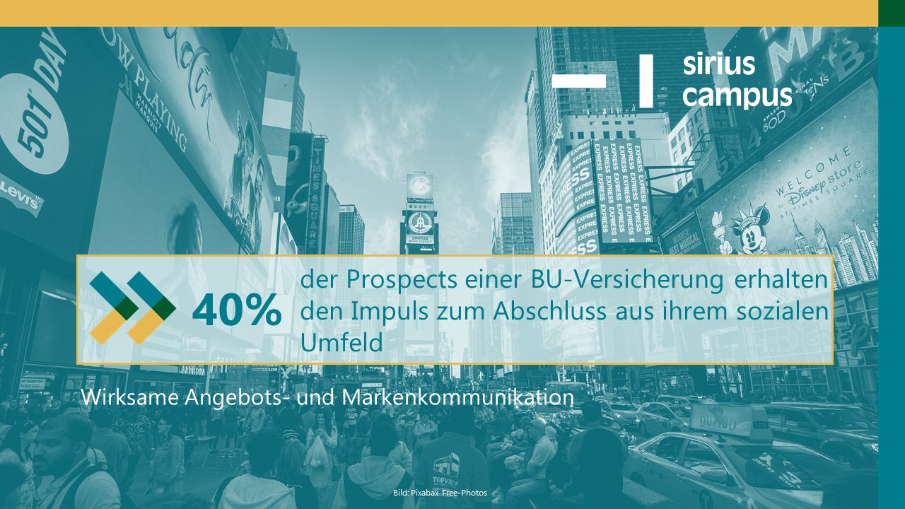 BU Website Titelbild