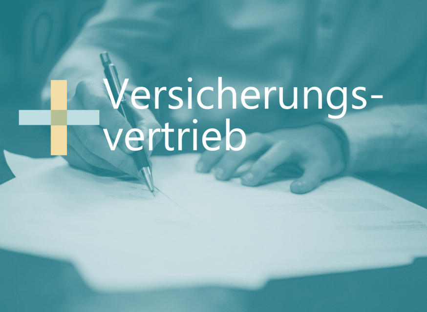 Untersuchungen_Vertrieb