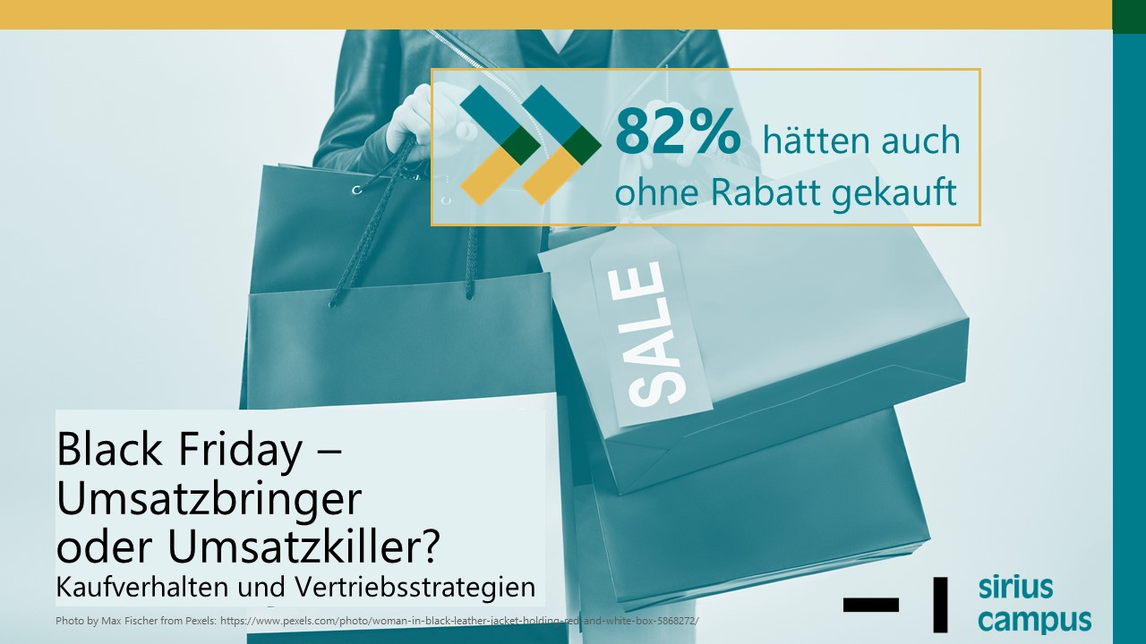 Black Friday Titelbild Website
