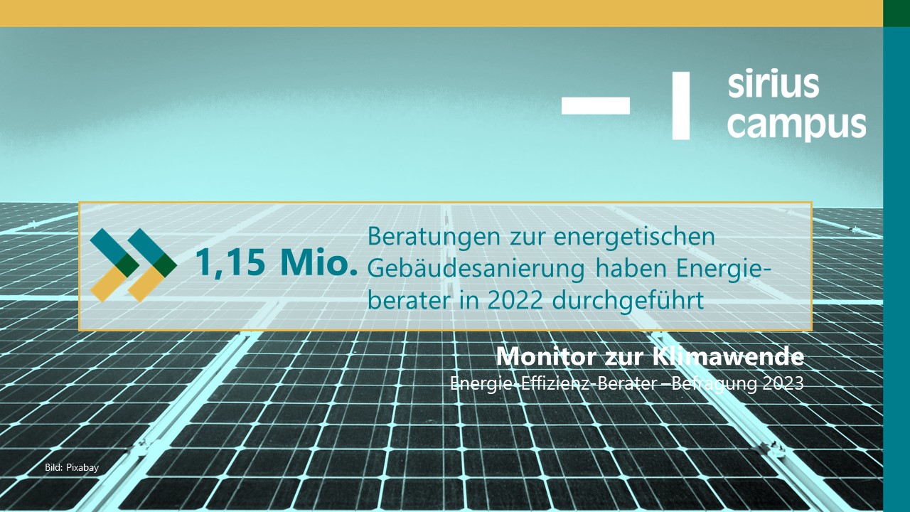 Bilder für Internetseite 1