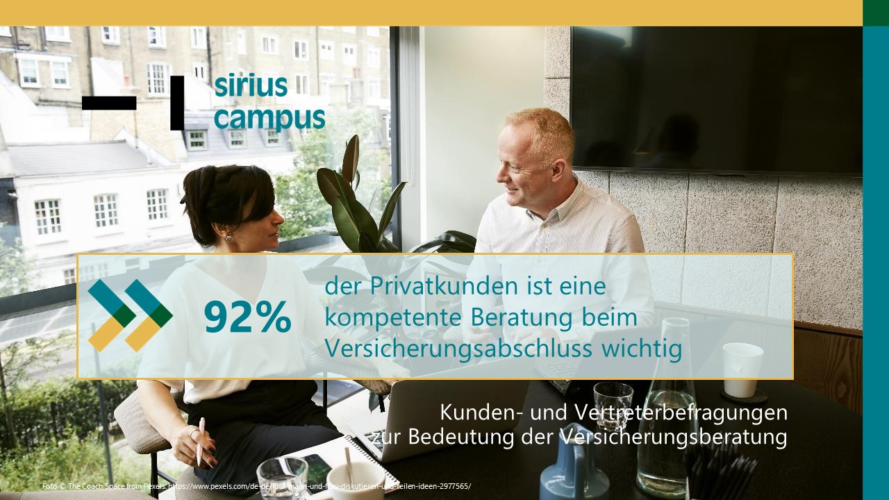 Titelbild PM EFAO 22