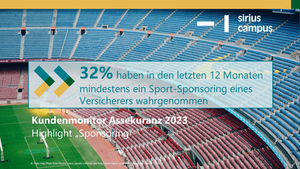 Titelbild Website Sponsoring 2023
