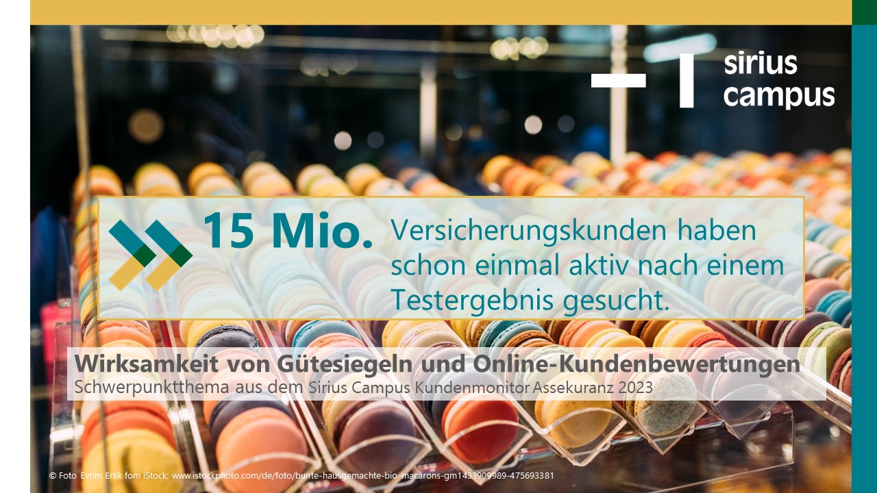 Titelbild Gütesiegel klein