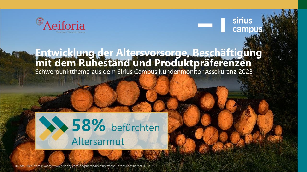 Titelbild Website Altersvorsorge 2023 NEU