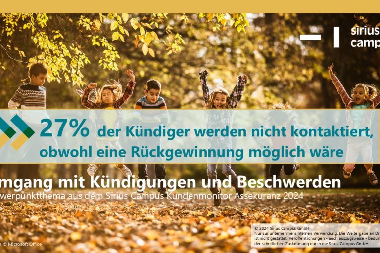 Titelbild Kündigung_Beschwerde für Website 20240827