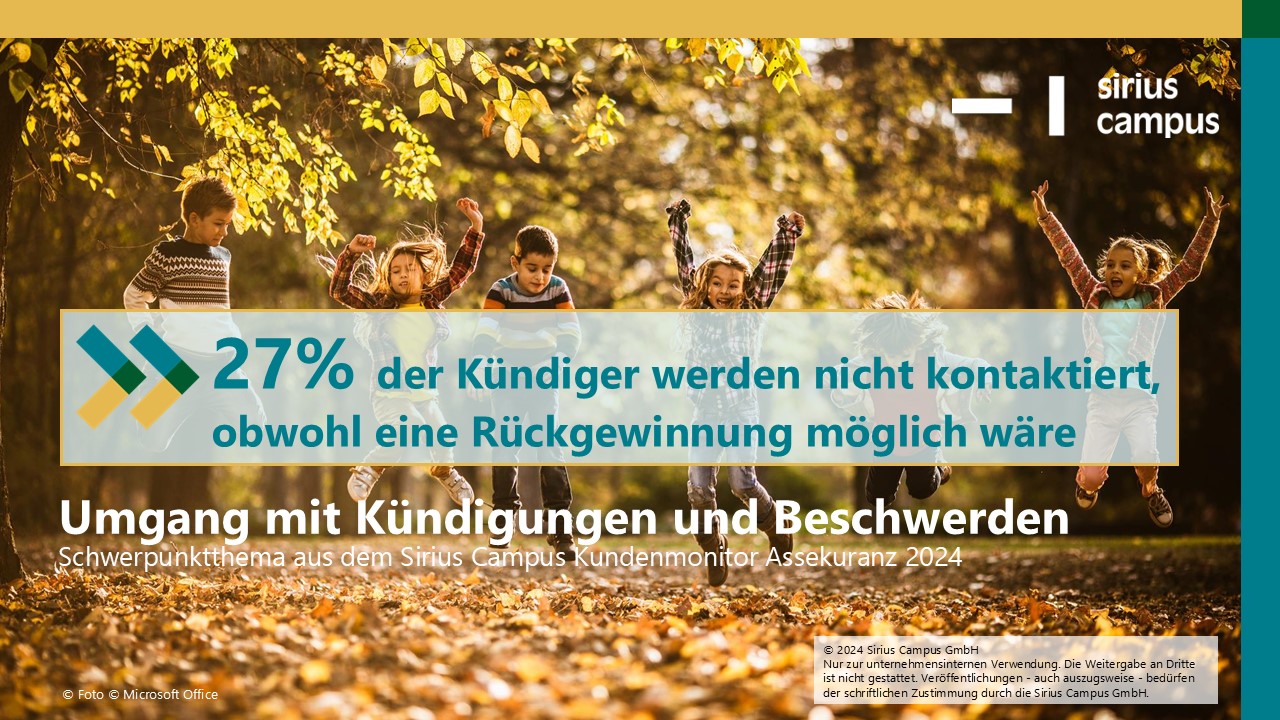 Titelbild Kündigung_Beschwerde für Website 20240827