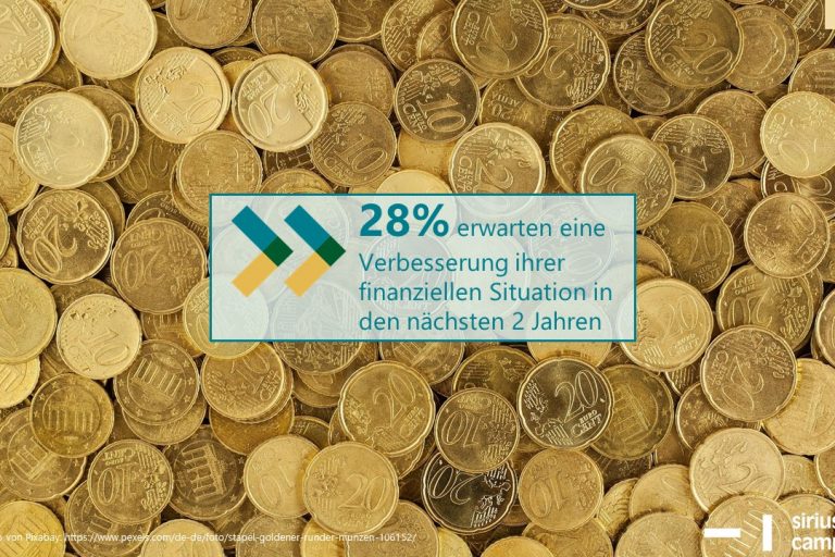 Bild Highlight Ökosysteme 2024