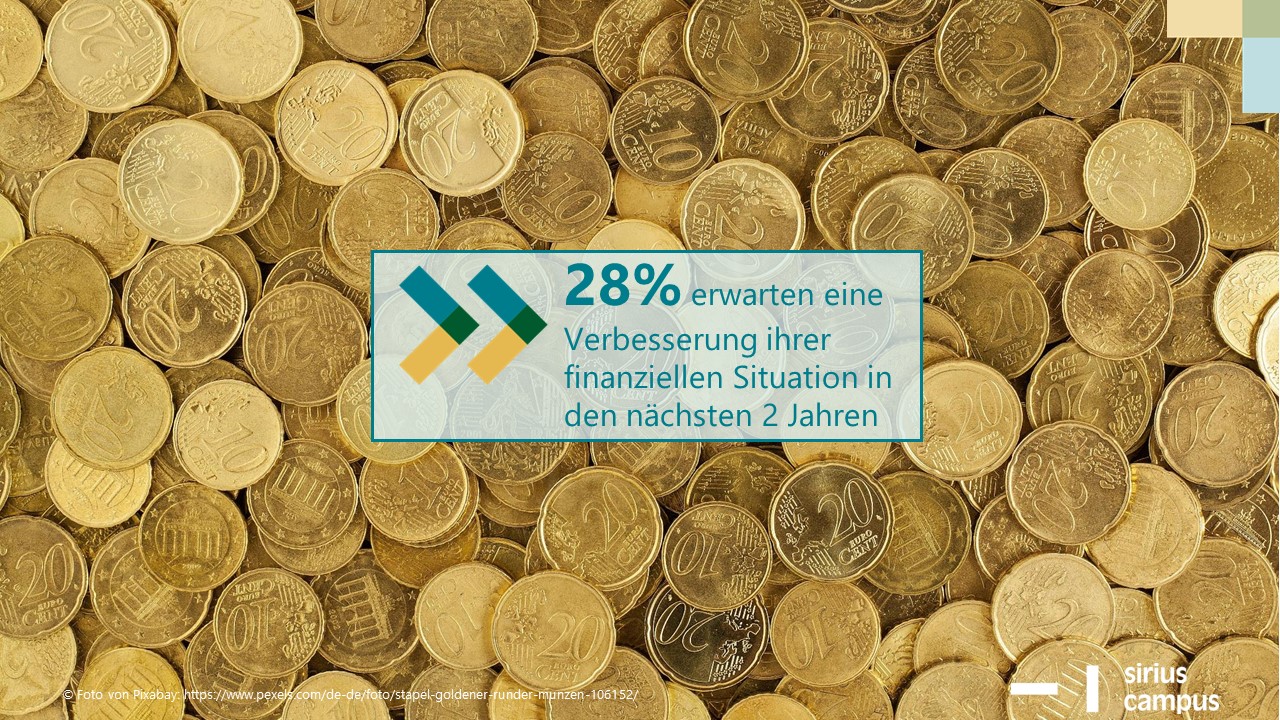 Bild Highlight Ökosysteme 2024